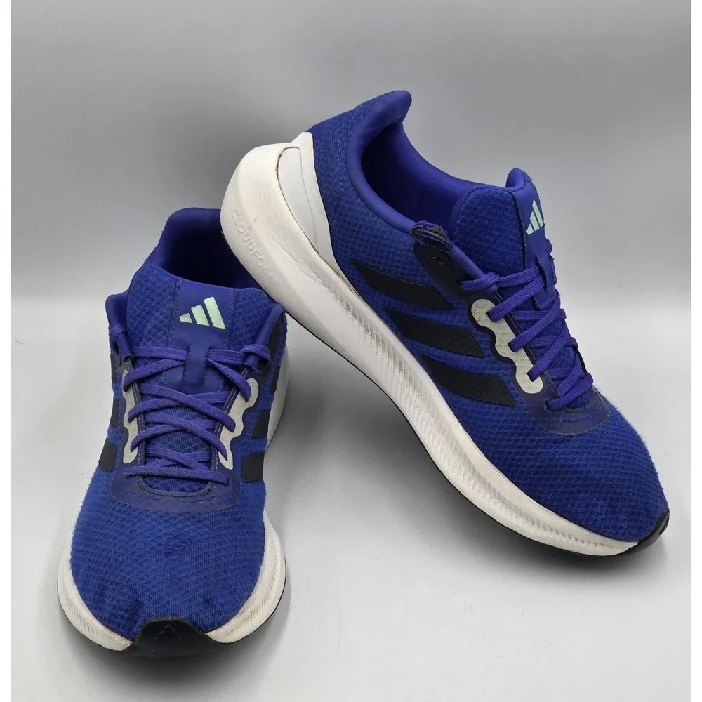 adidas good rip